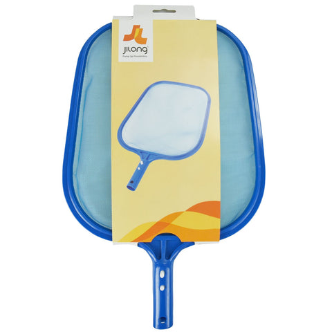 Swimming Pool Leaf Skimmer