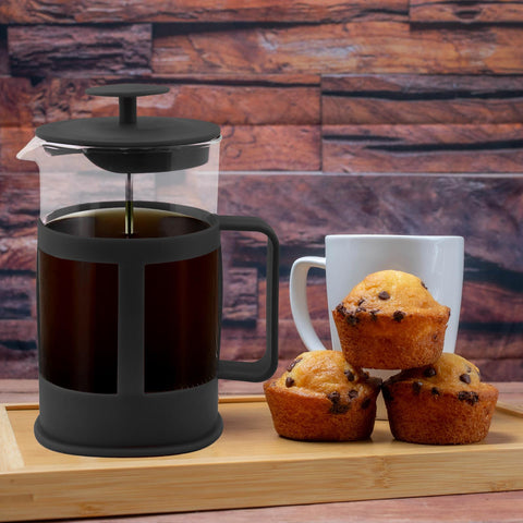 Coffee Maker 1000ML