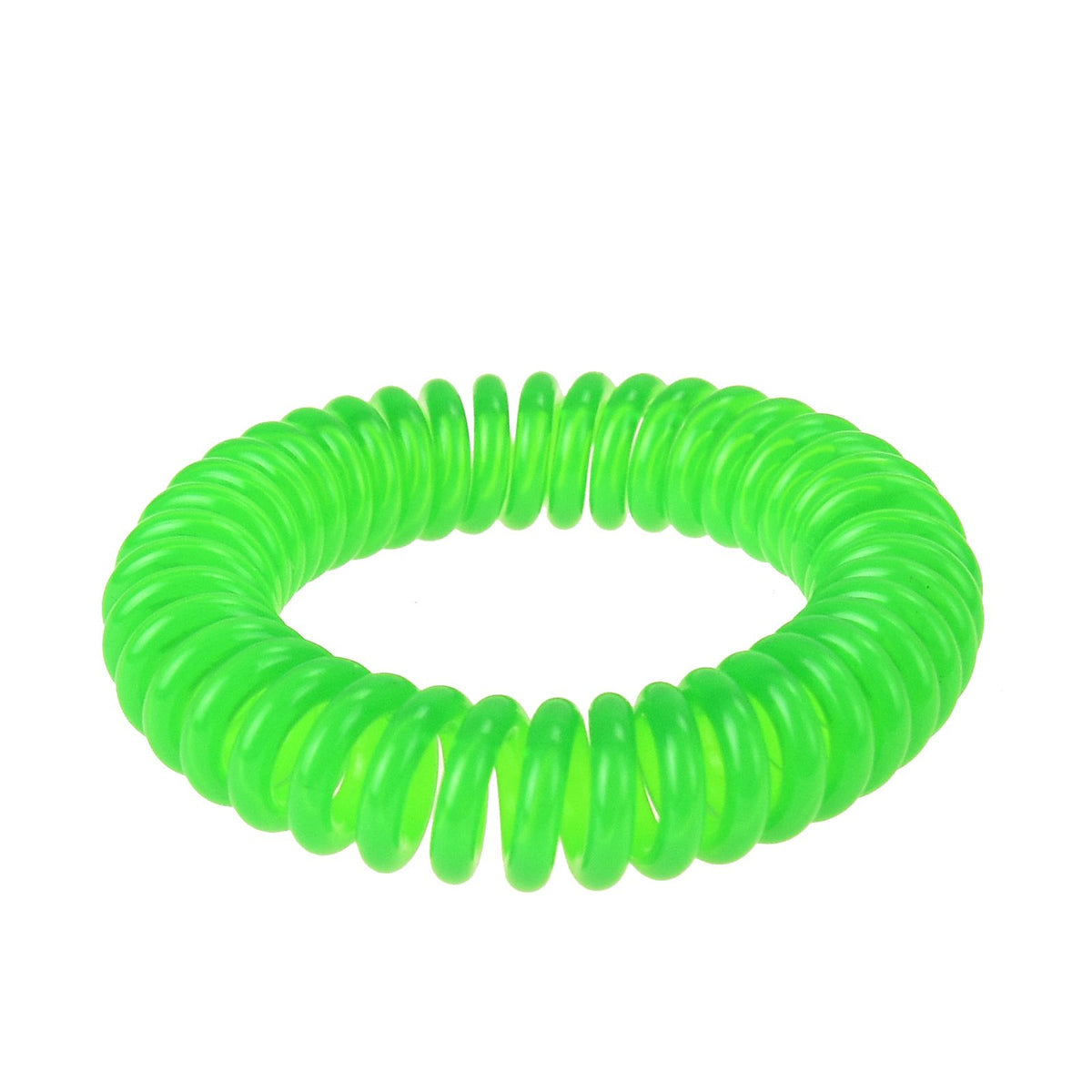 Insect Repellent Citronella Aroma Wrist/Ankle Band