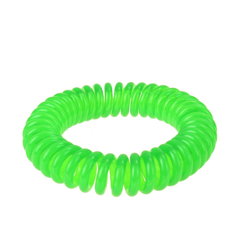 Insect Repellent Citronella Aroma Wrist/Ankle Band