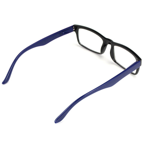 Reading Glasses