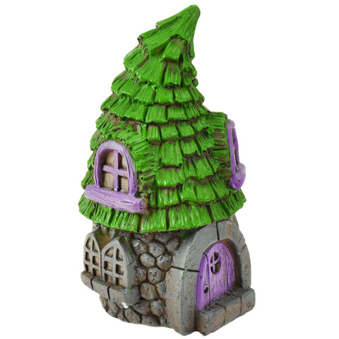 Fairy Garden Ornament Decoration