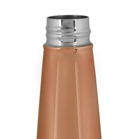 Stainless Steel Water Bottle Insulated Flask