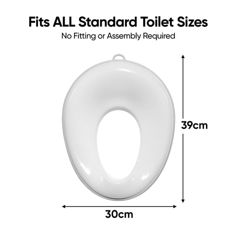 Baby Toilet Seat Cover