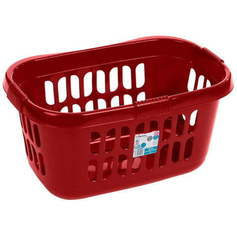 Casa Hipster Laundry Basket