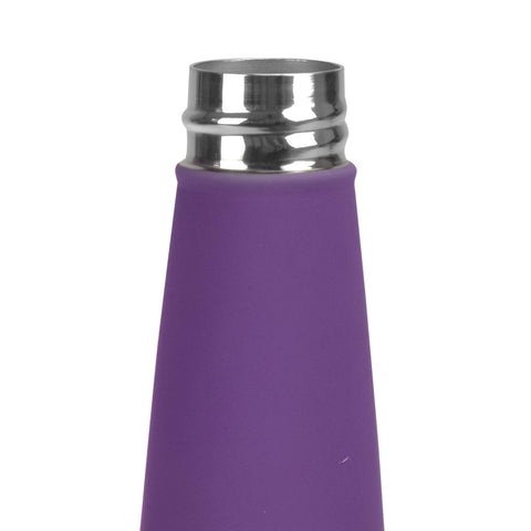 Stainless Steel Water Bottle Insulated Flask