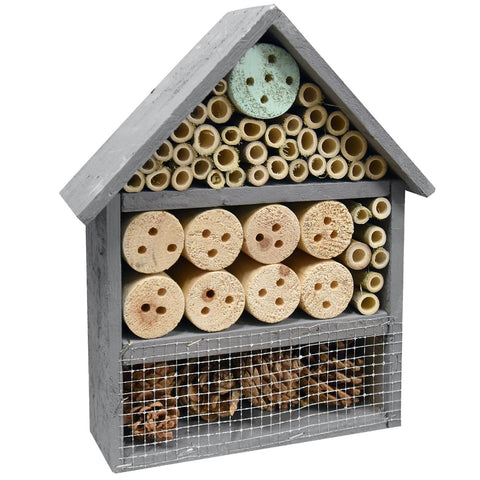 Bird Nut Feeder Feeders