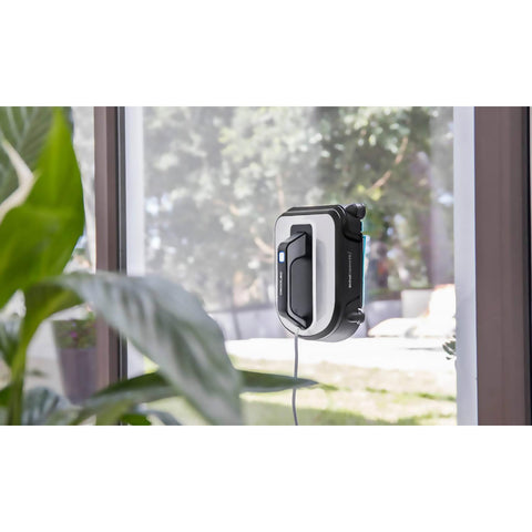 Automatic Window Electric Smart Robot Cleaner