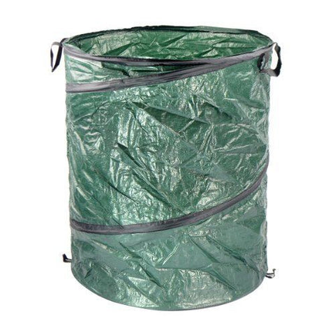 Large Pop Up Garden Waste Bag