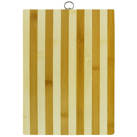 Bamboo Chopping Board