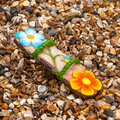 Fairy Garden Ornament Decoration