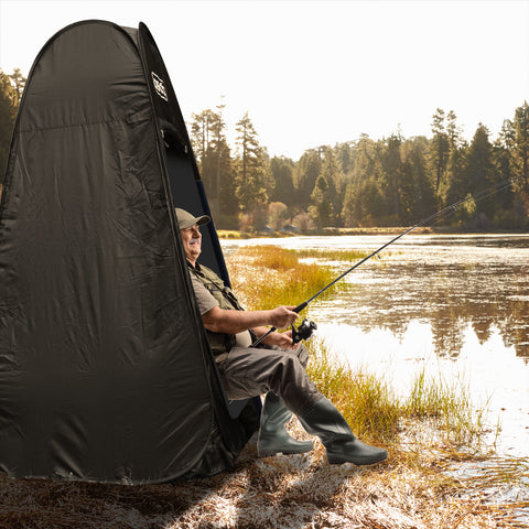 Portable Outdoor Instant Pop Up Tent