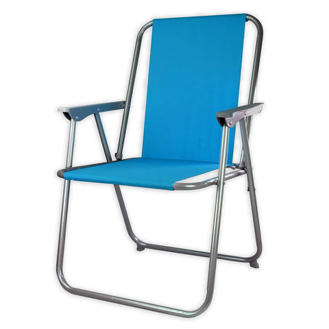 Folding Camping Chairs Portable Outdoor