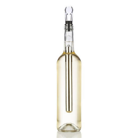 Wine Chiller Bottle Cooler Stick Freezer