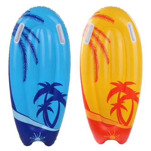 Inflatable Floats Swimming Pool Beach Holidays Beach Sea