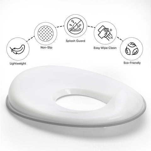 Baby Toilet Seat Cover