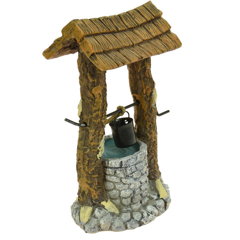 Fairy Garden Ornament Decoration