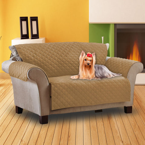 Pet Sofa Cover