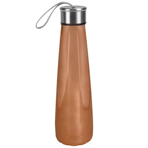 Stainless Steel Water Bottle Insulated Flask