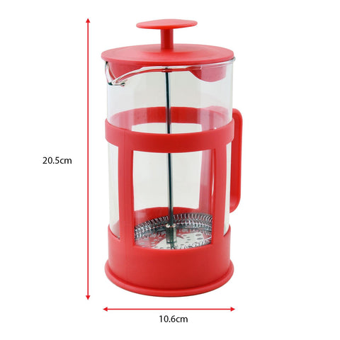 Coffee Maker 1000ML