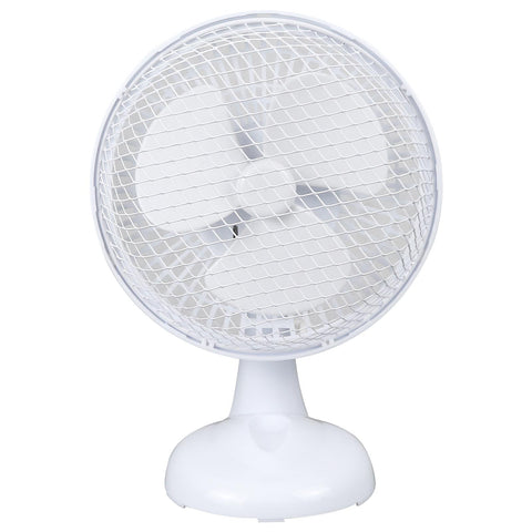 Desk Standing Fans