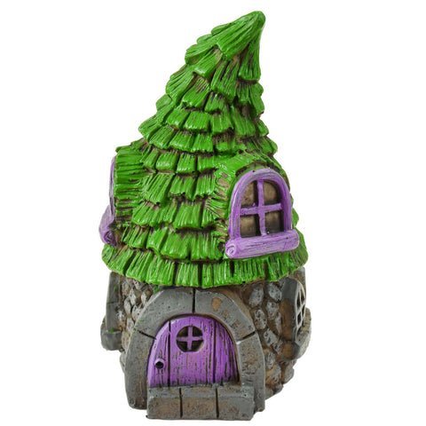 Fairy Garden Ornament Decoration