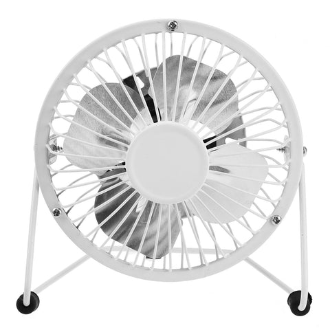 Desk Standing Fans