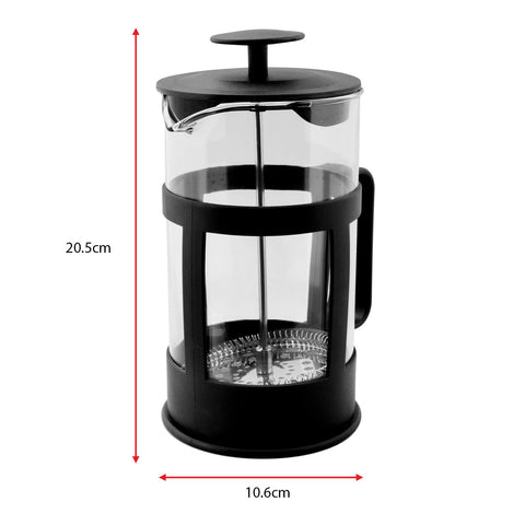 Coffee Maker 1000ML