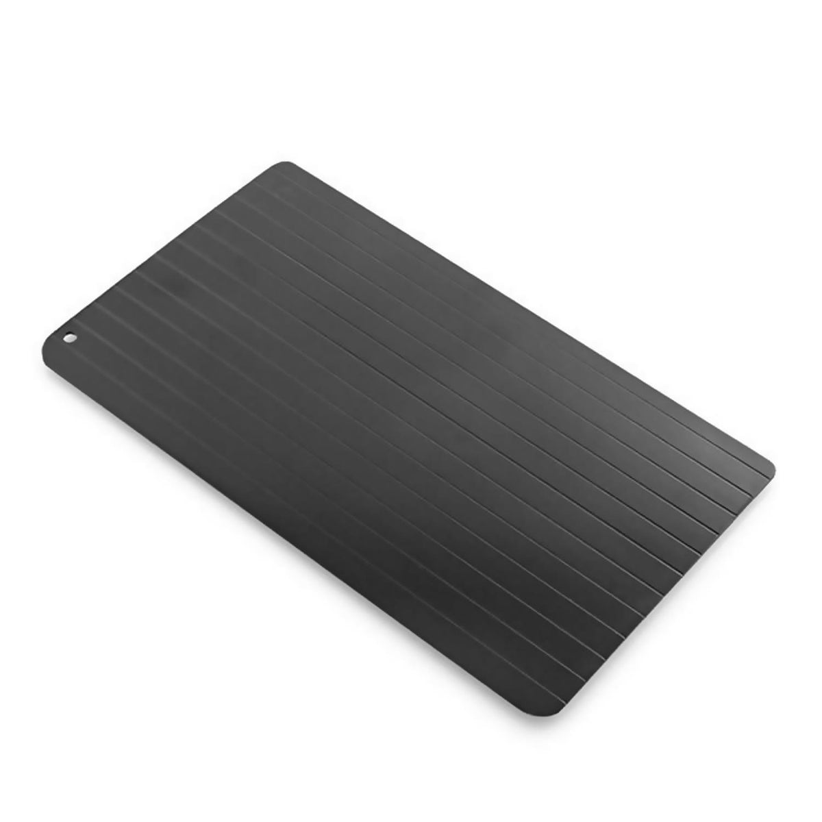 Rapid Defrosting Tray Non Stick Plate