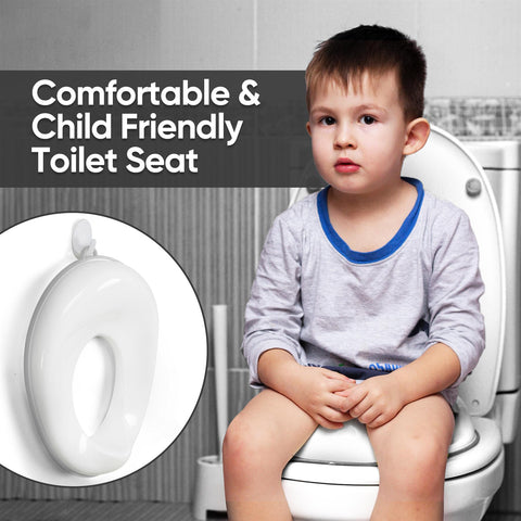 Baby Toilet Seat Cover