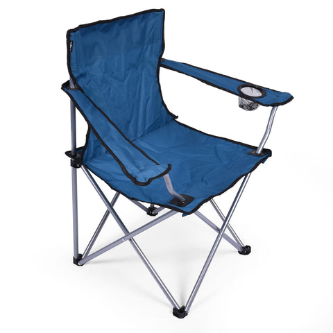 Folding Camping Chairs Portable