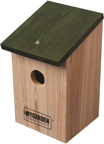 Bird Nut Feeder Feeders