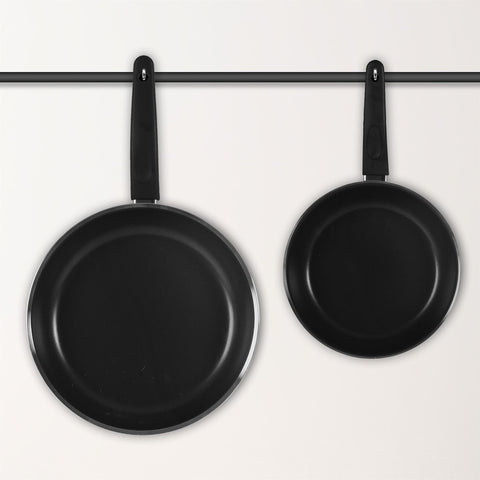 Lightweight Non Stick Frying Pans