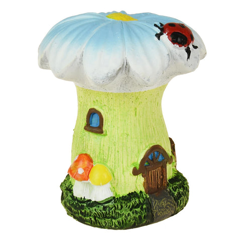 Fairy Garden Ornament Decoration