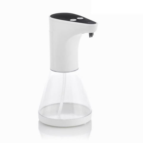 Automatic Soap Dispenser 520ml