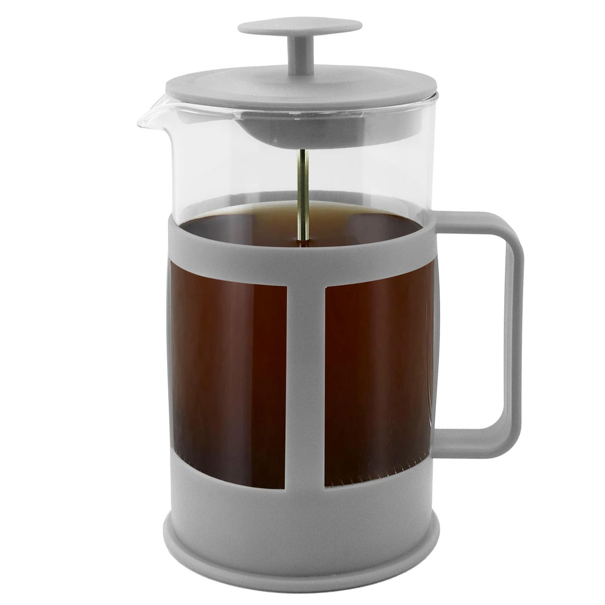 Coffee Maker 1000ML