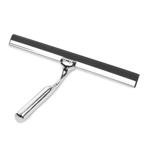 Window Cleaning Squeegee