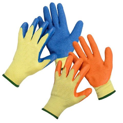 Disposable Nitrile Gloves Safety Work