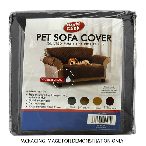 Pet Sofa Cover