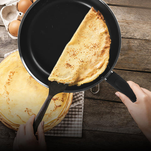 Lightweight Non Stick Frying Pans