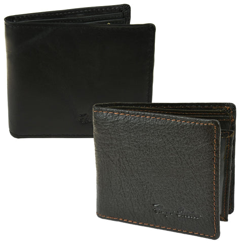 Hugo Enrico Wallet