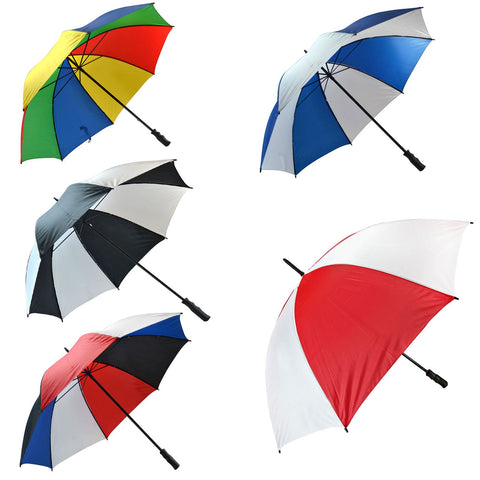 28" Golf Umbrella