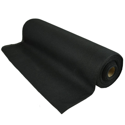 Weed Control Ground Cover Fabric 8m x 1.5m