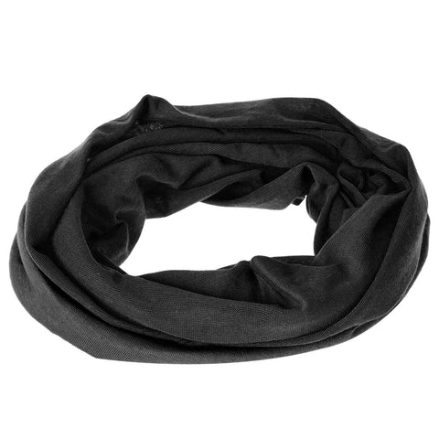 Unisex Scarf Tube Face Mask Warmer Neck Snood Cycling Tube Bandana Cover