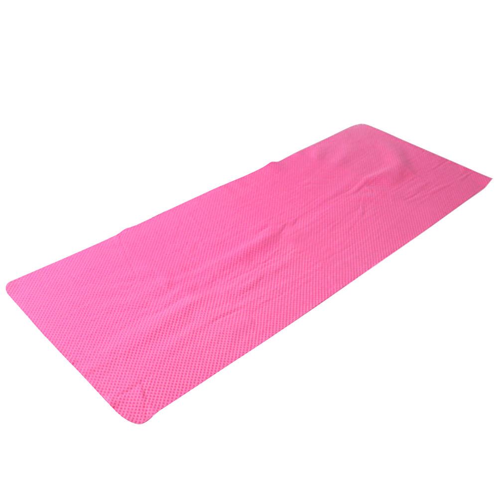 Instant Cooling Beach Swimming Pool Towel