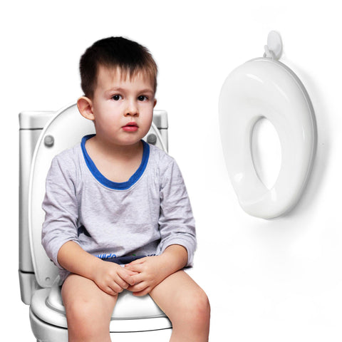 Baby Toilet Seat Cover