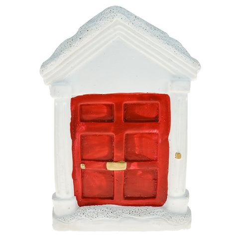 Accessories Props Ideas Christmas Red Door