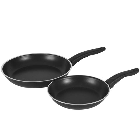 Lightweight Non Stick Frying Pans