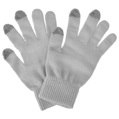 Touch Screen Winter Gloves Mobile Friendly