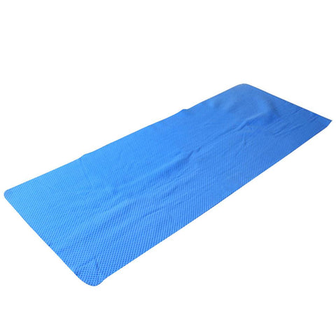 Instant Cooling Beach Swimming Pool Towel